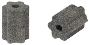 Hodgdon T7BP5050 Triple Seven Pellets 50 Cal 50 Grain 24 Pack