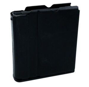 ProMag REM10   10rd 30-06 Springfield Fits Remington 760 Blued Steel