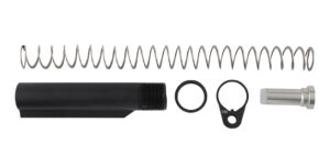 B5 SRK-1660 SRK EXTENTION KIT BLK