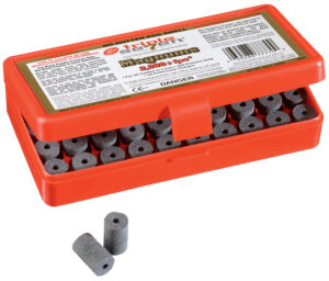 Hodgdon T7MAG Triple Seven Magnum Pellets 50 gr 50 Per Box/12 Boxes Per Case