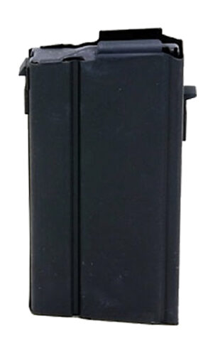 ProMag DPMA1 Standard  20rd 308 Win/7.62x51mm NATO Fits AR-10 Blued Steel