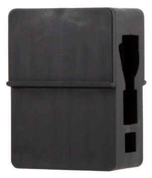 TacFire TL009 Upper Receiver Vise Block AR-15/M4 Black