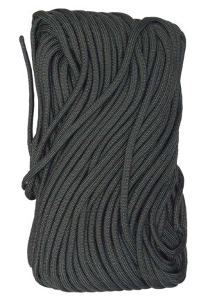 Tacshield 03011 550 Cord  OD Green Paracord 100' Long