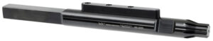 Midwest Industries MIURR Upper Receiver Rod  Black 4140 Steel Rifle Firearm M4/M16