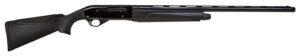 Pointer KIRFT420Y Field Tek 4 20 Gauge 3" 5+1 26", Black, Synthetic Stock, Fiber Optic Sight *Youth