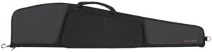 Allen 1105-46 Corral Rifle Case 46" Black Foam Padding