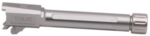True Precision Inc TPP365XLBXT   9mm Fits Sig P365XL 3.70" 416R Stainless Steel