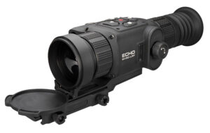 Sig Sauer Electro-Optics SOEC12310 Echo  Thermal 2-16x 50mm