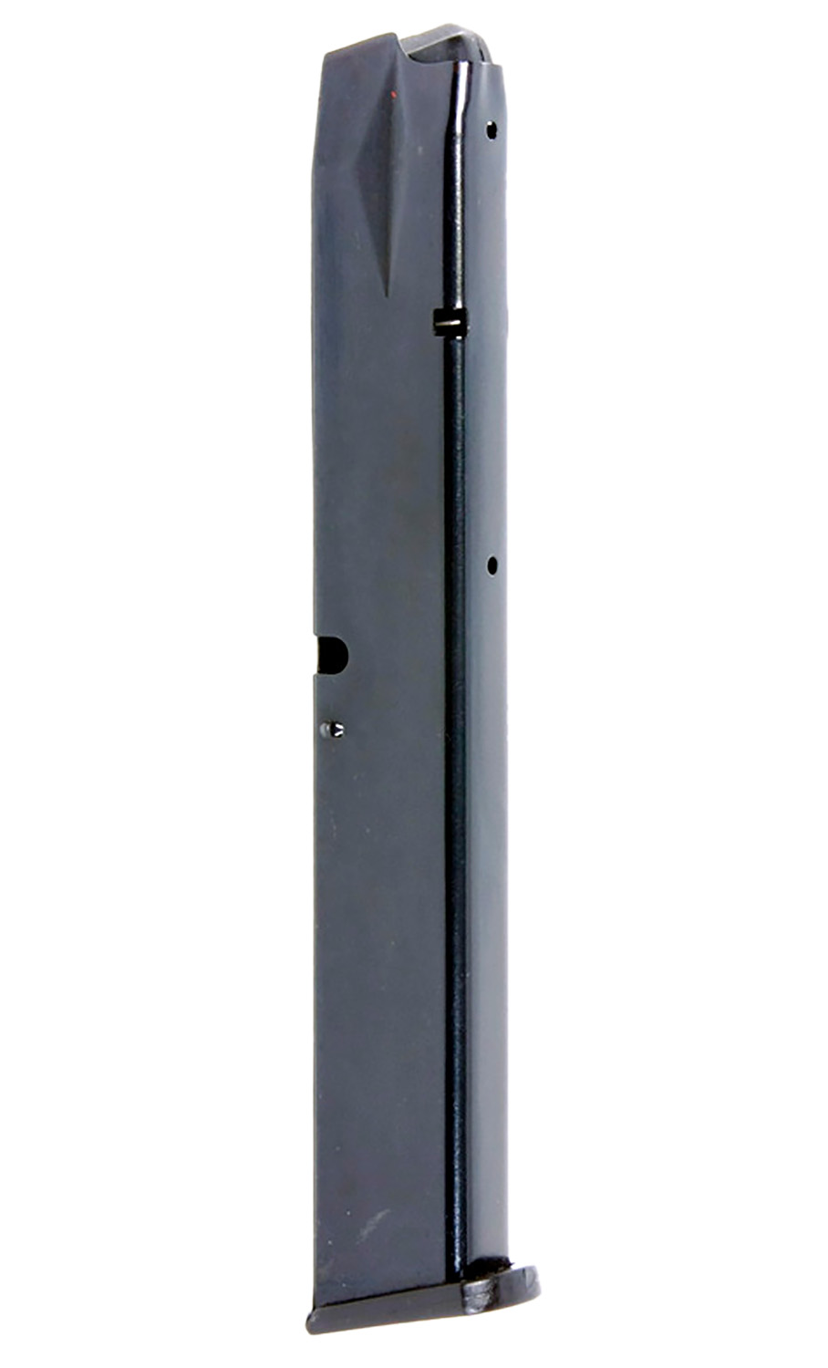 ProMag TAUA3 32rd 9mm Fits Taurus PT-92 Blued Steel