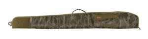 Avian X AVX-SFSC-MOBL  Shotgun Case Mossy Oak Bottomland 53" Long