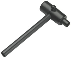 CVA AC1558 Bullet Starter Trophy Molded Polymer