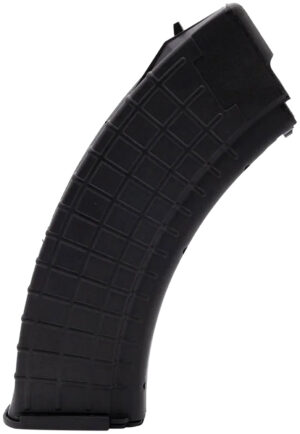 ProMag AKA1 Standard  30rd 7.62x39mm Fits AK-47 Black DuPont Zytel Polymer