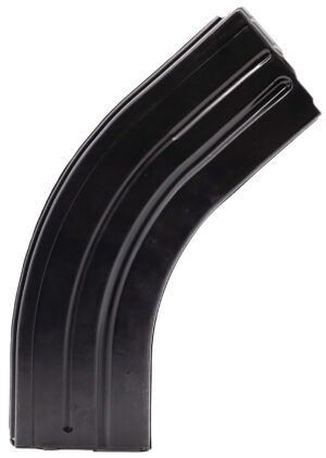 ProMag COLA20 Standard  30rd 7.62x39mm Fits AR-15 Blued Steel