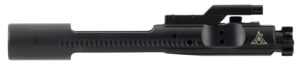 Rise Armament RA1011BLK Bolt Carrier Group  223 Rem,5.56x45mm NATO Black Nitride Steel AR-15