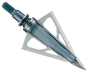 NAP NAP60695 Thunderhead  Broadhead 125 GR/ 5 Pack