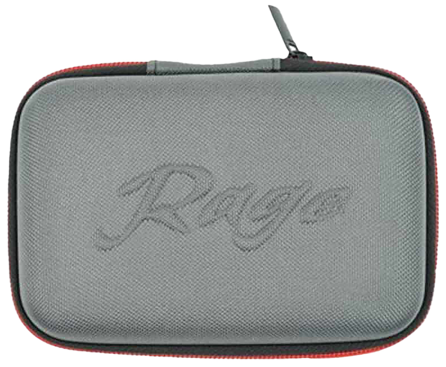 Rage R32110 Rage Cage Broadhead Case Grey
