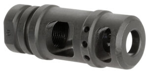 MIDWEST MI-MB10         .357 MUZZLE BRK 5/8-24