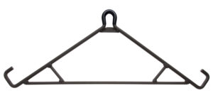 HME GHG4 4:1 Gambrel Kit  Steel 500 lbs Weight Capacity