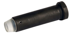 LBE Unlimited ARBUFF9MM Carbine Recoil Buffer  9mm AR-15 Black