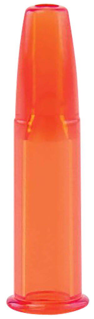 Tipton 831787 Snap Caps Rifle 22Rimfire Brass/Plastic 10pk