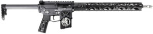 Battle Arms Development OIP003 Gen3  223 Rem/5.56 NATO 30+1 16"