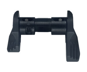 Rise Armament RA6423BLK Safety Selector AR-Platform Rifle Black Nitride Stainless Steel