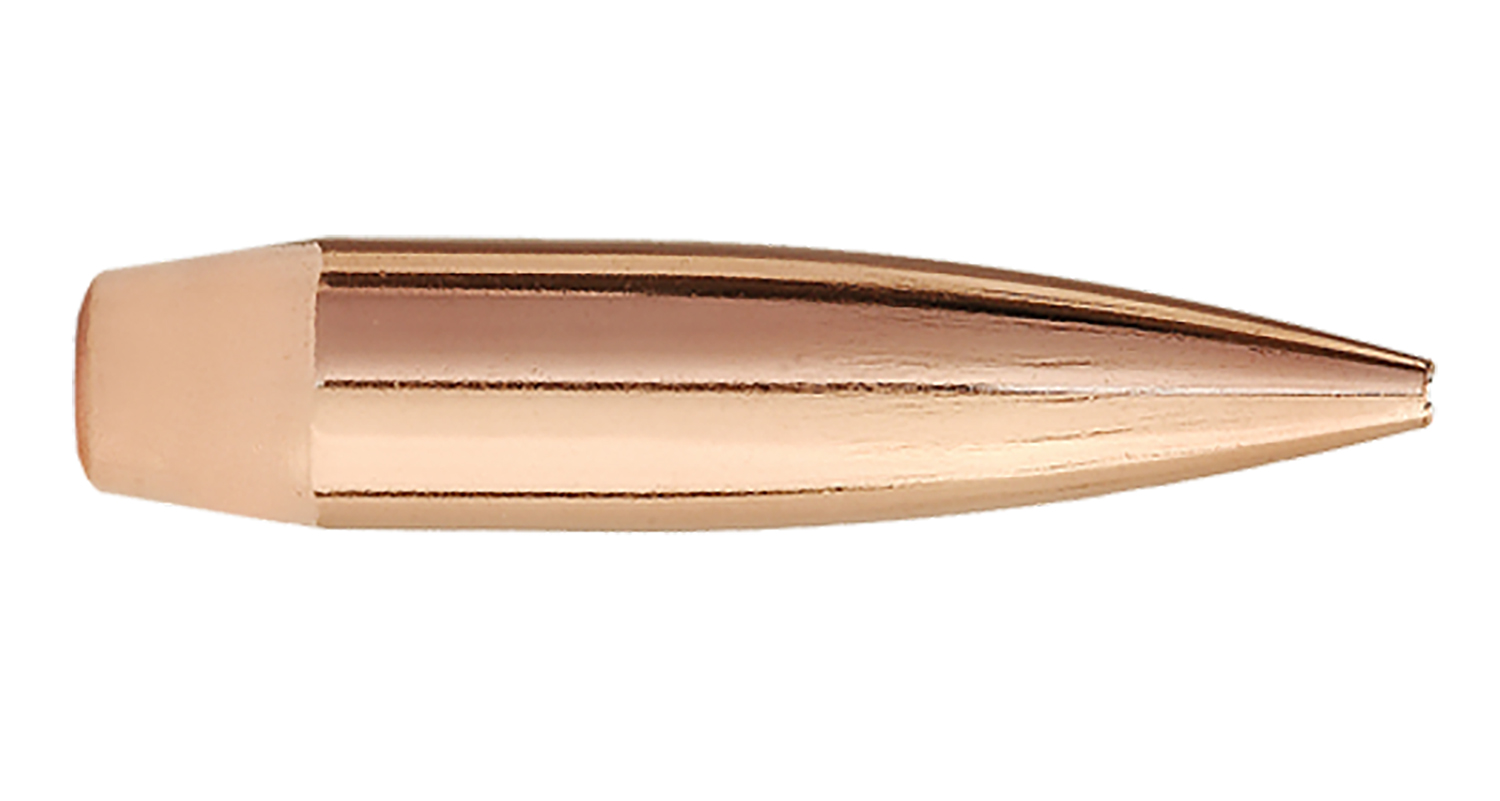 Sierra 1834 MatchKing-X 270Cal 135gr Hollow Point Boat Tail 100/Box