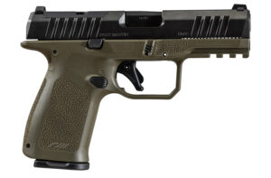 RMARTIN RM1CODGOSP10CA    *CA*  9MM  10/10 OSP ODG