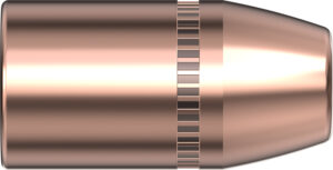 Hornady 3576 DGH 38Cal 165gr 50 Per Box/40Case