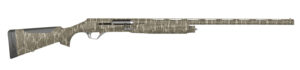 RETAY B-RACEMBL-26     ACE-R  20GA 26"  BOTTOMLAND