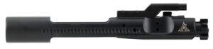 Rise Armament RA1011BLK Bolt Carrier Group  223 Rem,5.56x45mm NATO Black Nitride Steel AR-15
