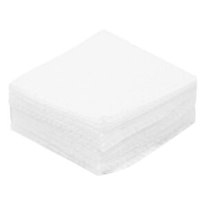 Birchwood Casey 41162 Gun Cleaning Patches .270-.30 Cal Cotton 1.50" 750 Per Pkg