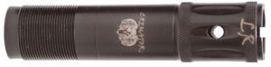 Carlson's Choke Tubes 11492 Cremator  Browning Invector Plus 20 Gauge Mid/Long Range Ported 17-4 Stainless Steel