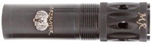 Carlson's Choke Tubes 11512 Cremator Mobil Berretta/Benelli 12 Gauge Mid/Long Range Ported 17-4 Stainless Steel