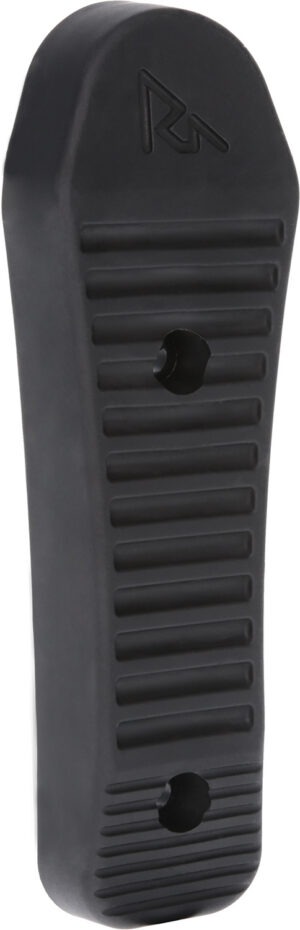 Rival Arms RARA92RP01A Recoil Pad  Black Fits Magpul MOE