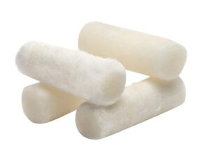 Survive Outdoors Longer 01400006 Tinder Quik  White 12 Pack