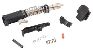 Sig Sauer 8900980 P365  Sig P365 P365XL P365X 9mm Luger