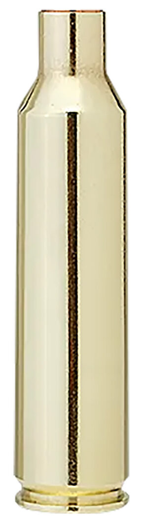 Hornady B7MMP Lock-N-Load Modified B Case 7mm PRC Rifle Brass