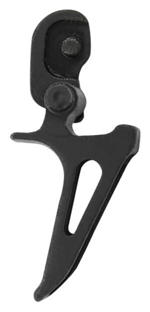 Sig Sauer 8900095 P320 Enhanced Flat Face Skeletonized Black Stainless Steel for Sig P320