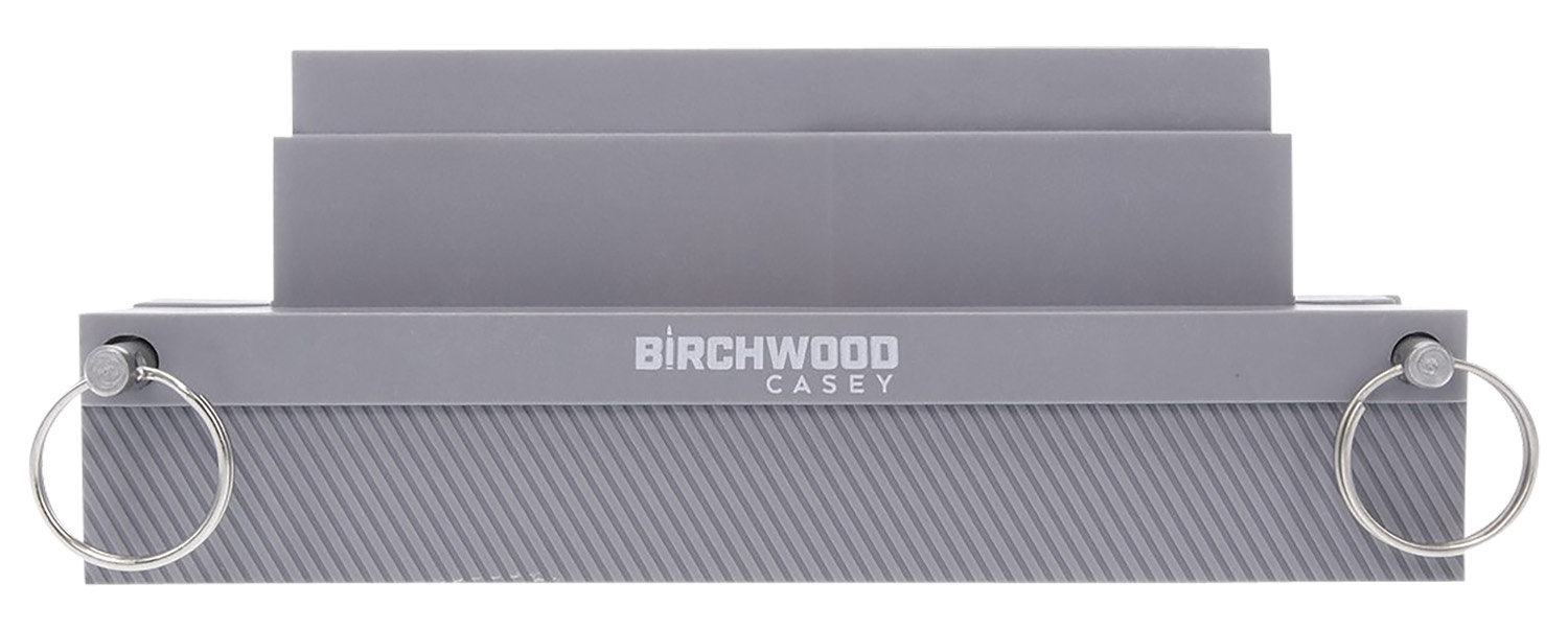 Birchwood Casey UPPRVISE-BLOCK Vise Block for AR-15 Upper Receiver