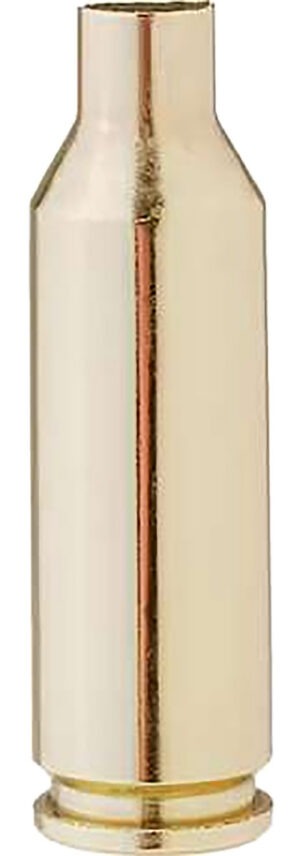 Hornady 86162 Unprimed  22 ARC Rifle Brass