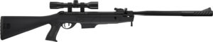 CROS CMD2SXS .22CAL BREAK BARREL AIRRFL
