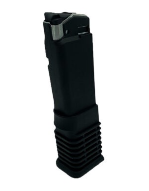 ProMag GLK18   10rd 45 ACP Fits Glock 36 Black Polymer