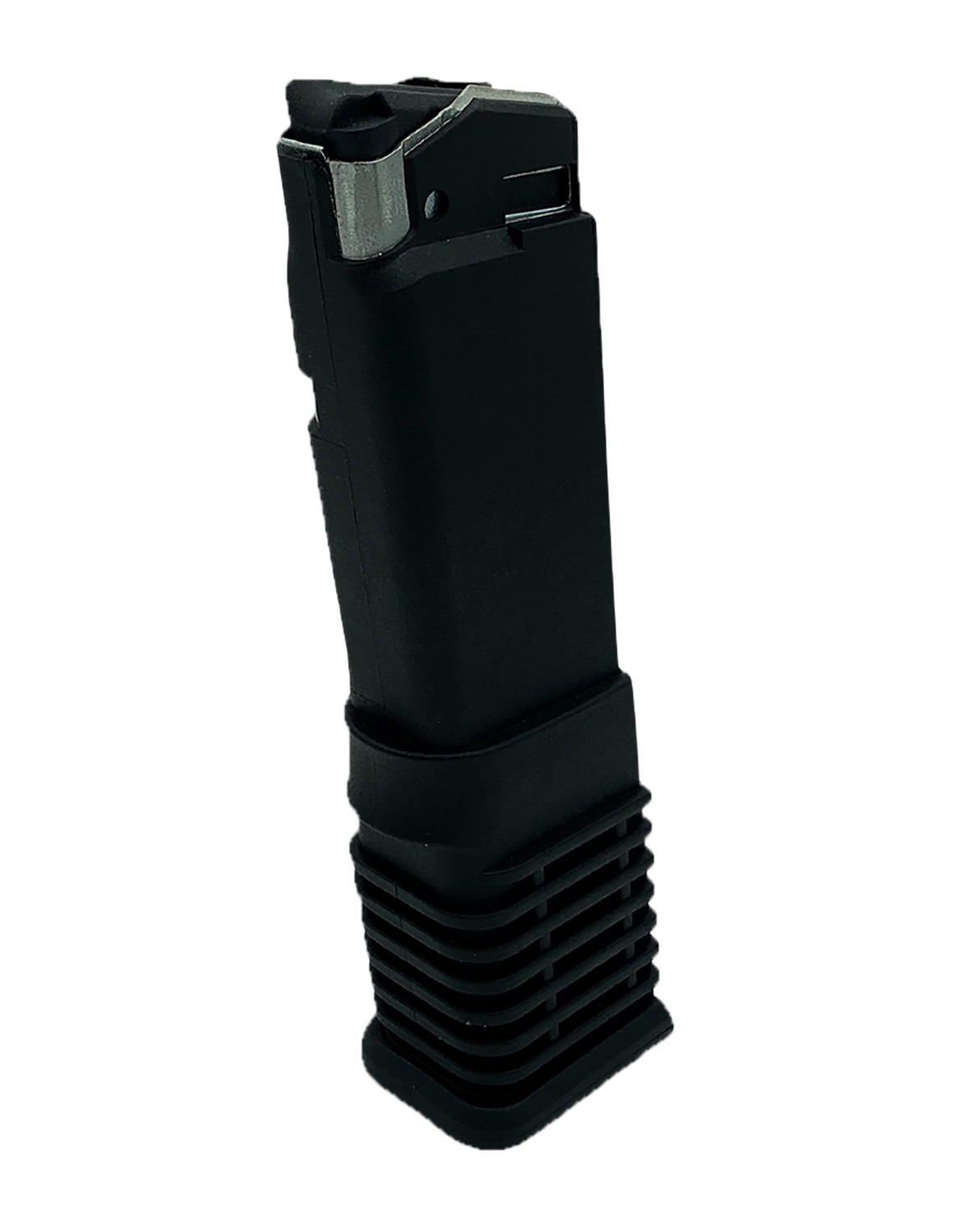 ProMag GLK18 10rd 45 ACP Fits Glock 36 Black Polymer
