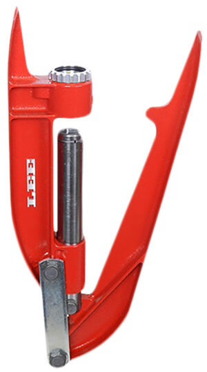 Lee Precision 92115 Breech Lock Hand Press Kit 38 Special