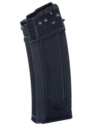 ProMag AKA23   30rd 223/5.56mm Fits AK-223 Black Steel Lined/Polymer