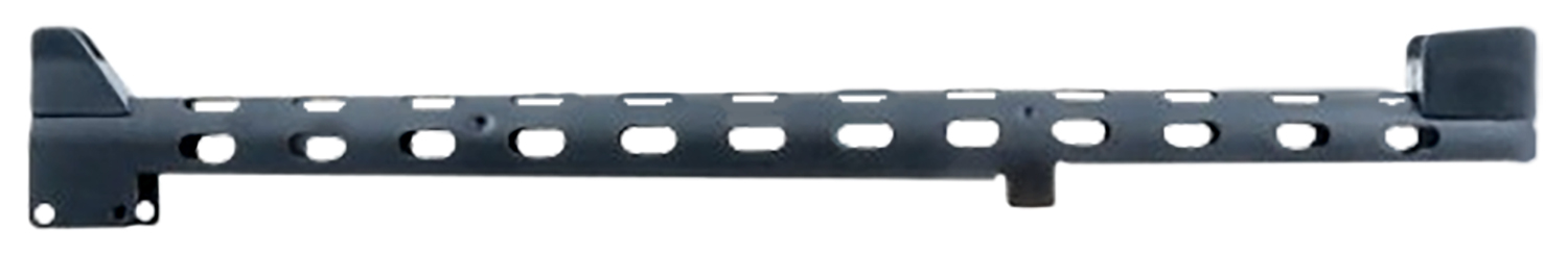 ATI Outdoors SBS4600 Shotforce Blued Steel 13.50"