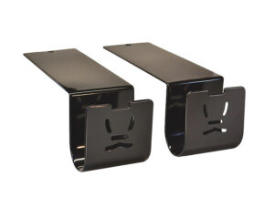 PSPI HM3536    HOLSTER MATE - BEDSIDE GUN BRACKET