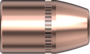 Hornady 44202 DGH 44Cal 240gr 50 Per Box/25Case