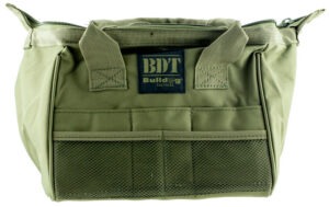 Bulldog BDT405G BDT Tactical  Green